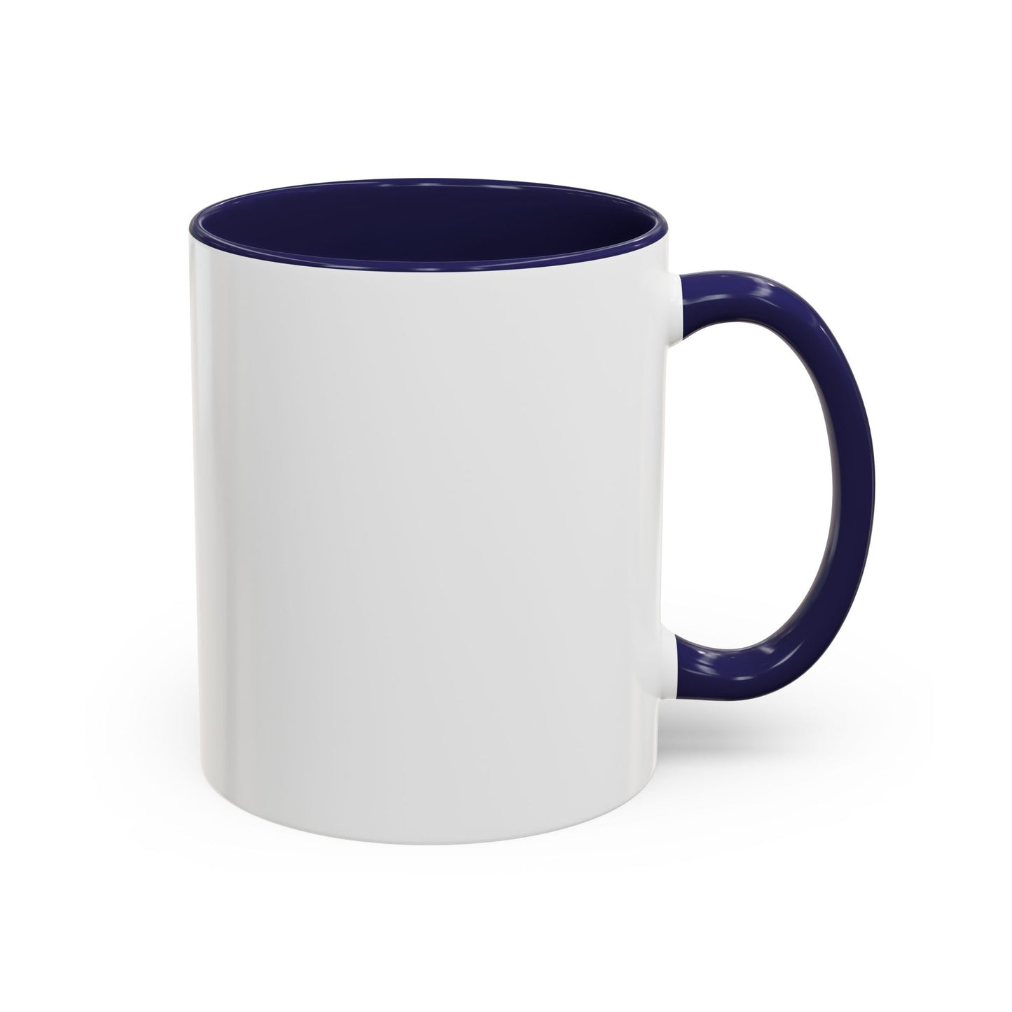 Mug 'Teacher Fuel' Ceramic